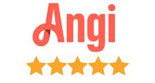 angi