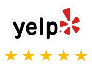 yelp