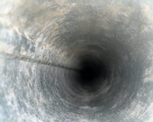 dryer vent